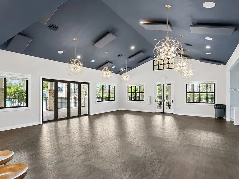 6214 Sea Amber Ln — Photo 38