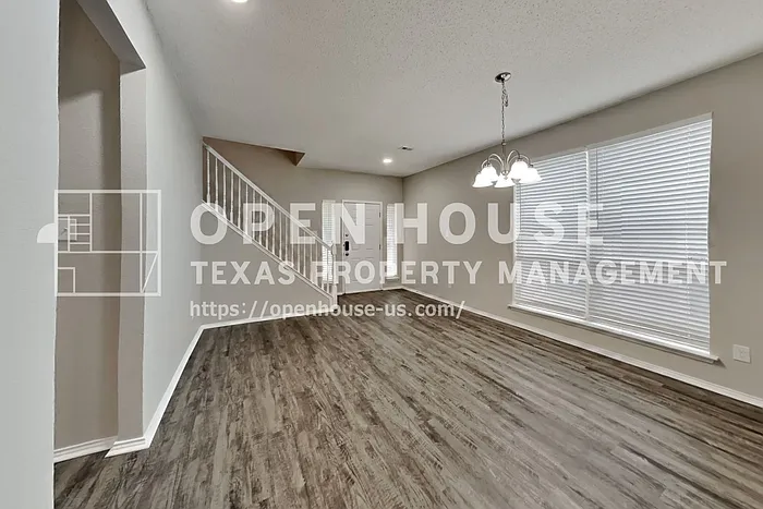 5004 Lodgepole Ln — Photo 9