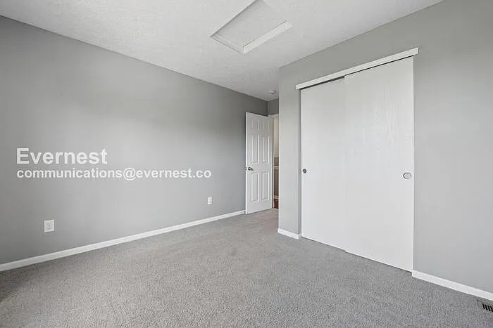 6326 Pompano St — Photo 18