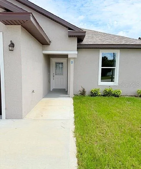 29 Slumber Path #B — Photo 3