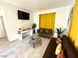 4 Sector Cabo Dm, Aguada, PR 00602