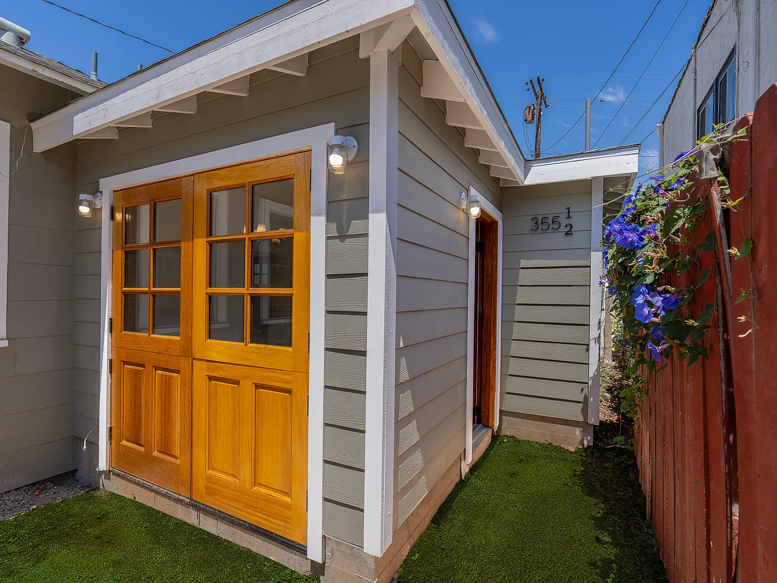 355 N Colorado Pl — Photo 3