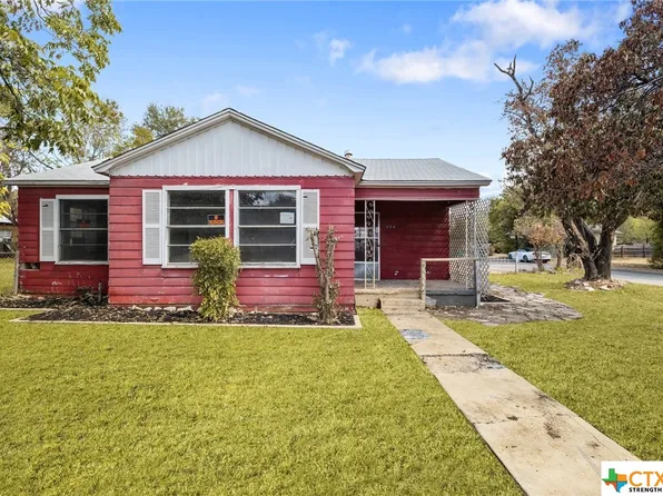 504 Holland Rd, Belton, TX 76513