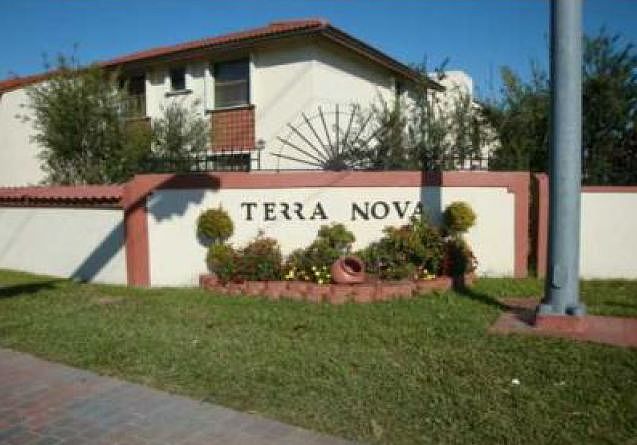 1st image of 10819 NW 7th St APT 7-21