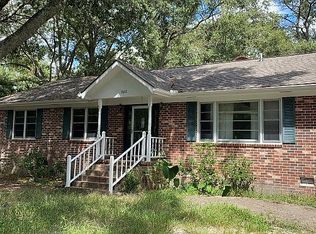 9698 Jamison Rd, Ladson, SC 29456