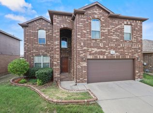 1804 Capulin Rd, Fort Worth, TX 76131