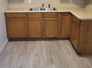 3522 Georgetown Pl APT 1, Louisville, KY 40215
