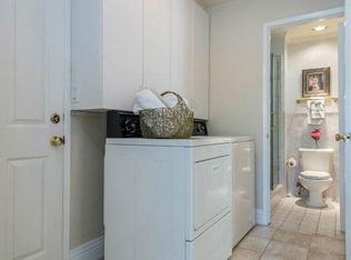 21619 Edward Way, Cupertino, CA