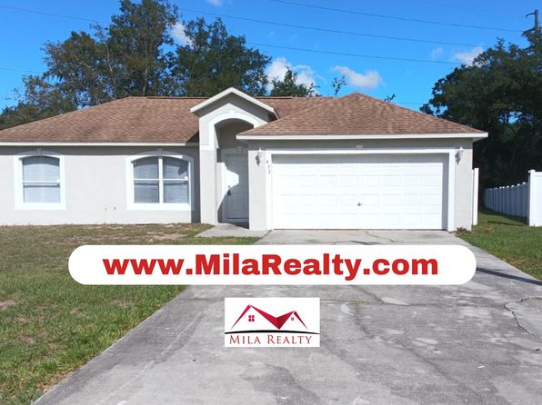 433 Flamingo Ct