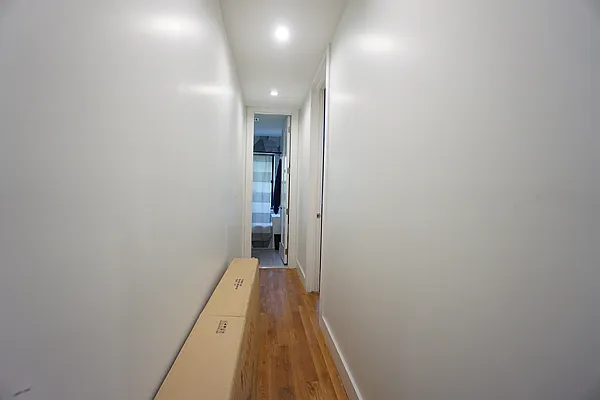 Rented by Rennit Inc. | media 33