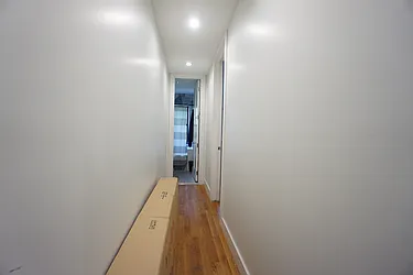 Rented by Rennit Inc.