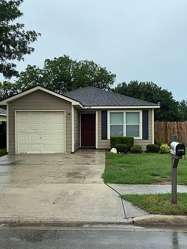 230 Bushtail Dr Photo 1