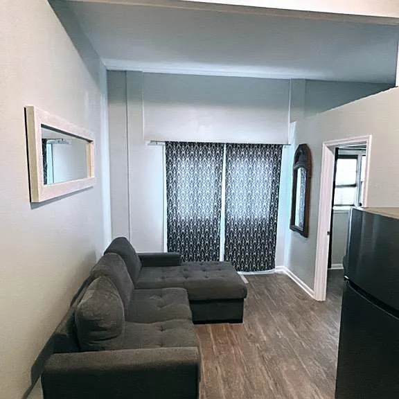 7150 Woodside St — Photo 30