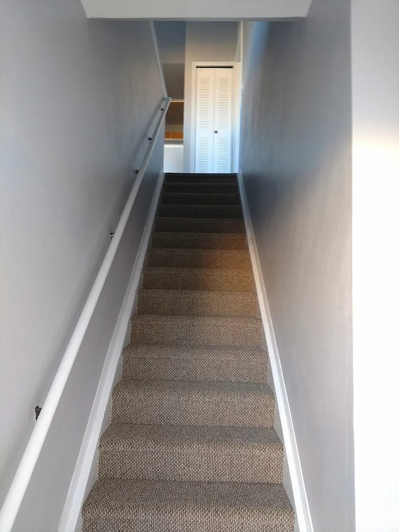Beautiful Townhome in the Gated Community of Nautilus Cove! *Water/Sewer, Garbage & Lawncare Incl... — Photo 2