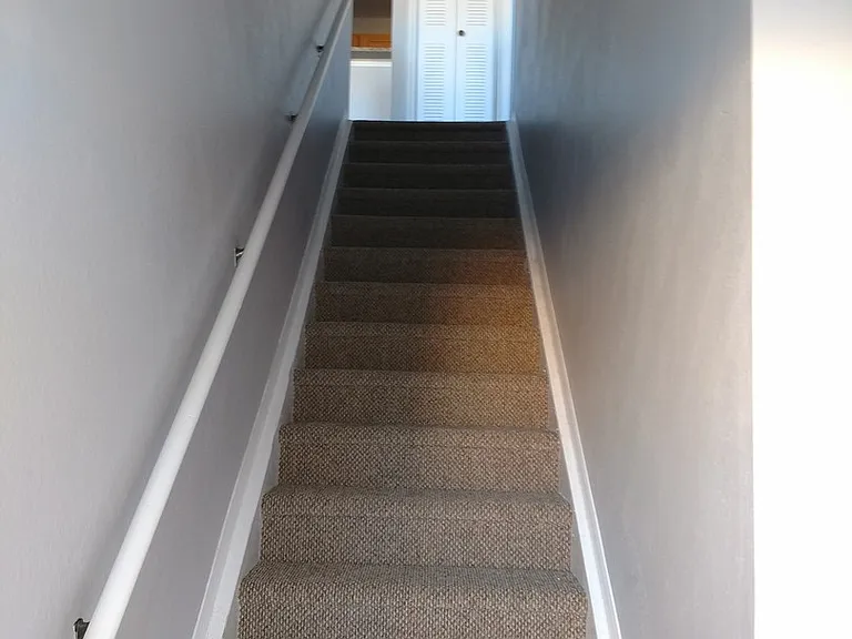 1605 Cape Cod Dr — Photo 2