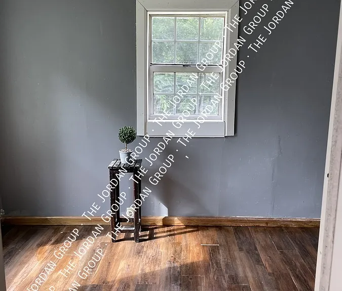 1545 Golf Club Ln — Photo 17