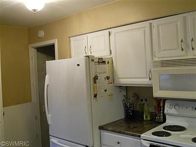 5th image of 2176 Berlin Fair Dr