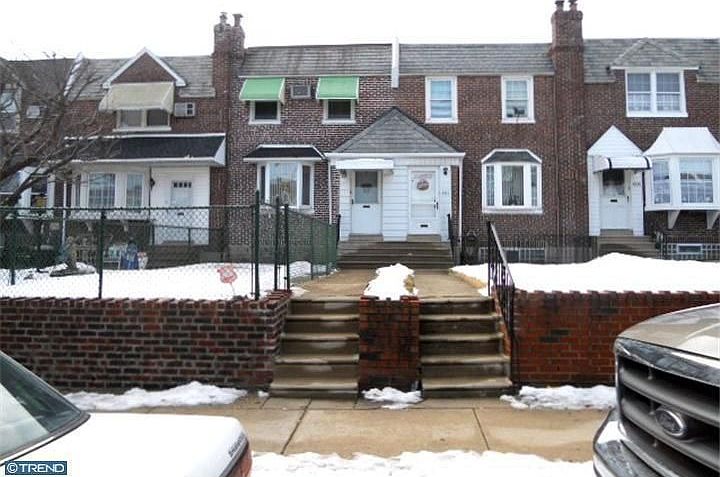 1st image of 4028 Bleigh Ave