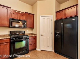 2122 Coba Rd SE, Rio Rancho, NM 87124