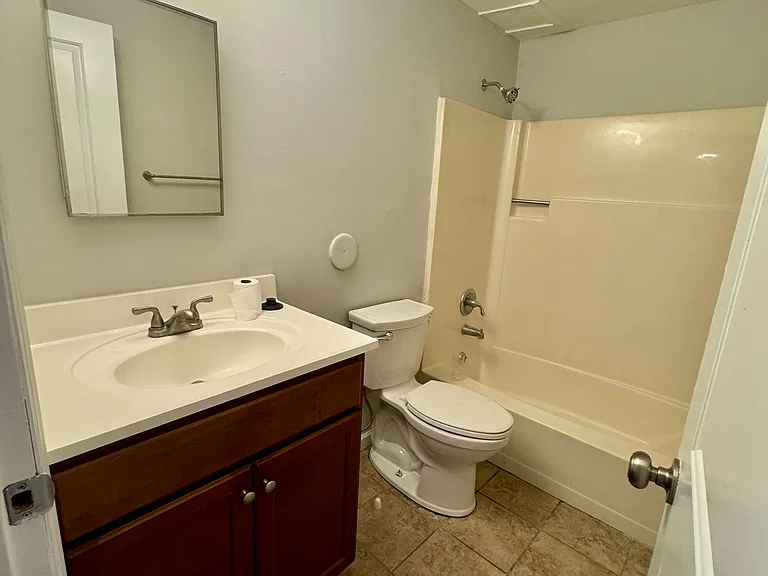 3310 Watson Rd #9 — Photo 15