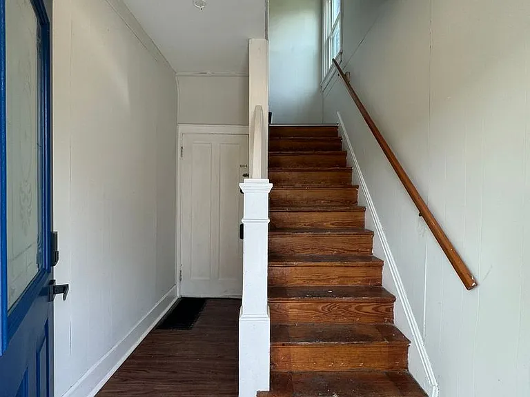Hbkh- Washington 2309 — Photo 2