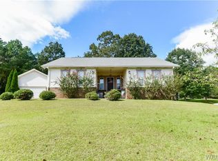 15946 Stoneridge Dr, Coker, AL 35452