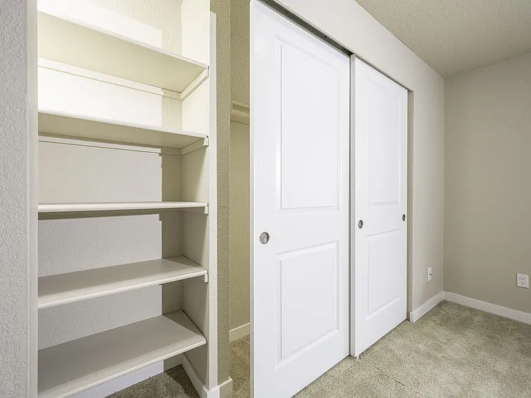 The Summit — Photo 25
