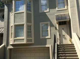 1180 Brookhaven Park Pl, Atlanta, GA 30319
