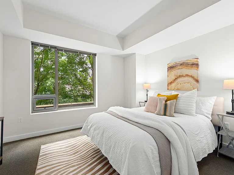 910 Lenora St #S403 — Photo 14