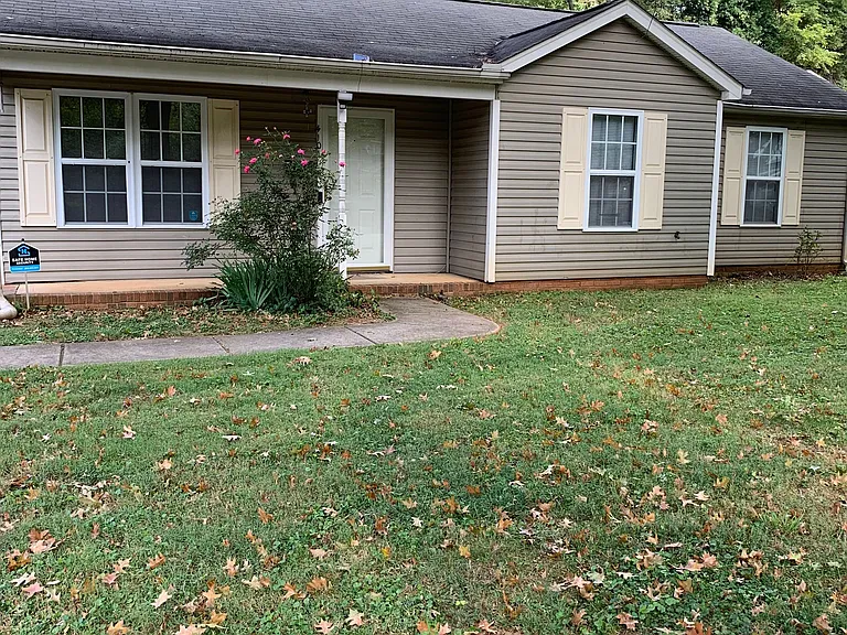 4101 Rutgers Ave — Photo 15