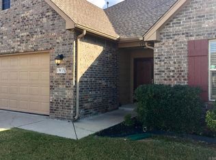 1915 W Canton Pl, Broken Arrow, OK 74012