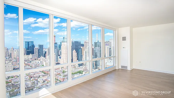 Rented by Silverstone Group USA Corp. | media 26