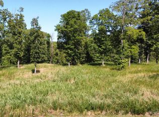 TRACT 1 Patriot Way, Omaha, AR 72662