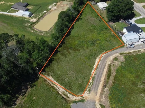 38720 State Highway 16, Denham Springs, LA 70706