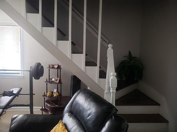 4th image of 4294 Verbena Dr