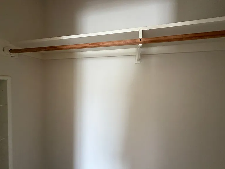 1603 Ortega St #1601 — Photo 15