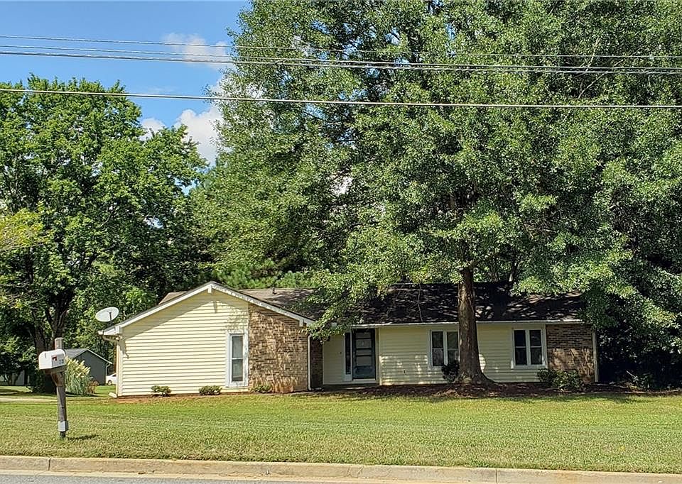 2329 Post Oak Tritt Rd, Marietta, GA 30062 Zillow