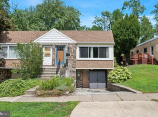 173 Juniper Rd, Havertown, PA 19083