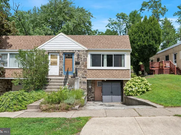 173 Juniper Rd, Havertown, PA 19083