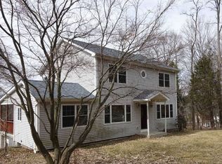 1 Old Sylvan Lake Rd, Hopewell Junction, NY 12533