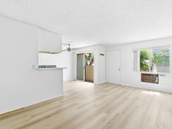 1752 Federal Ave, 1752 Federal Ave #3, Los Angeles, CA 90025