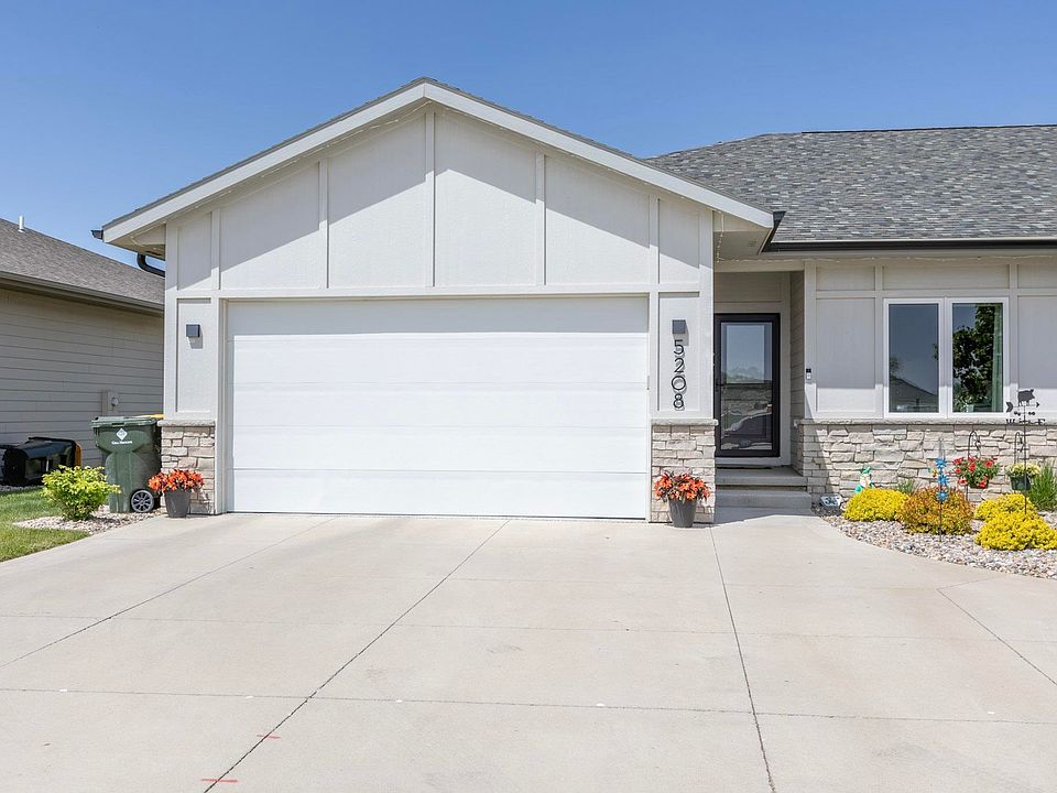 1st image of 5208 Lynx Ct