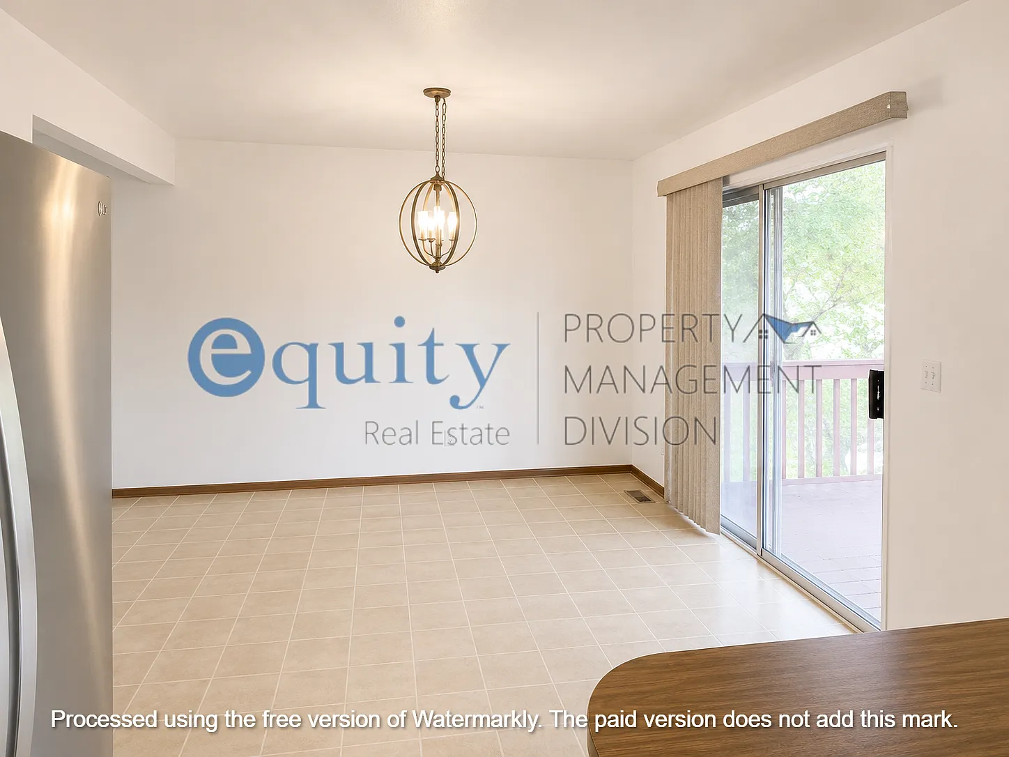 5534 South Tropicana Dr - EPM - 1 — Photo 4
