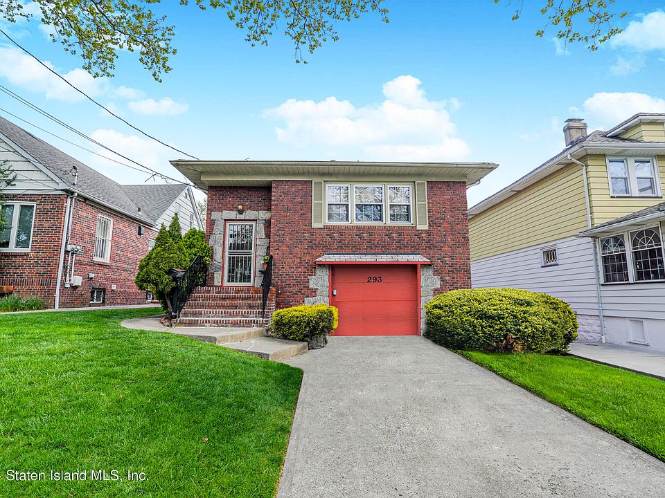 1st image of 293 Rose Ave