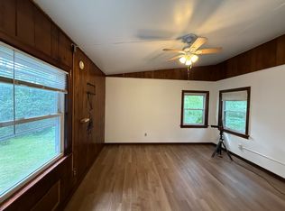 3121 Oak Grove Rd #3, East Stroudsburg, PA 18302