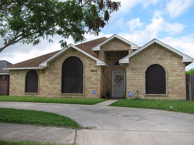 1st image of 9405 Los Olmos Dr