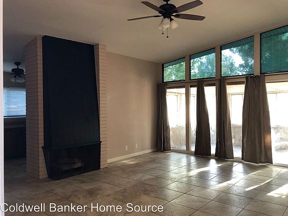 2nd image of 14126 Wimbleton Dr
