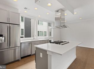 2825 24th Rd S, Arlington, VA 22206