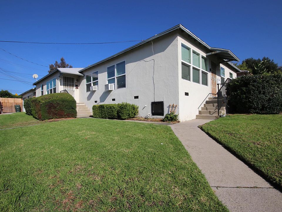 1st image of 3148 Abella St