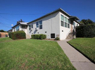 3148 Abella St, La Crescenta, CA 91214